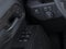 2026 Chevrolet Silverado 2500HD 4WD Crew Cab 159" LTZ