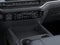 2026 Chevrolet Silverado 2500HD 4WD Crew Cab 159" LTZ