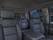 2026 Chevrolet Silverado 2500HD 4WD Crew Cab 159" LTZ