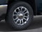 2026 Chevrolet Silverado 2500HD 4WD Crew Cab 159" LTZ