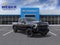 2026 Chevrolet Silverado 2500HD 4WD Crew Cab 159" High Country