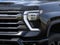 2026 Chevrolet Silverado 2500HD 4WD Crew Cab 159" High Country