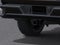 2026 Chevrolet Silverado 2500HD 4WD Crew Cab 159" High Country
