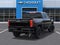 2026 Chevrolet Silverado 2500HD 4WD Crew Cab 159" High Country