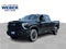 2026 Chevrolet Silverado 2500HD 4WD Crew Cab 159" High Country