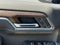 2026 Chevrolet Silverado 2500HD 4WD Crew Cab 159" High Country