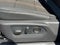 2026 Chevrolet Silverado 2500HD 4WD Crew Cab 159" High Country