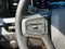 2026 Chevrolet Silverado 2500HD 4WD Crew Cab 159" High Country