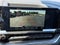 2026 Chevrolet Silverado 2500HD 4WD Crew Cab 159" High Country
