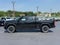 2026 Chevrolet Silverado 2500HD 4WD Crew Cab 159" High Country