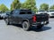 2026 Chevrolet Silverado 2500HD 4WD Crew Cab 159" High Country