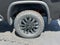 2026 Chevrolet Silverado 2500HD 4WD Crew Cab 159" High Country