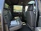 2026 Chevrolet Silverado 2500HD 4WD Crew Cab 159" High Country