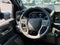 2026 Chevrolet Silverado 2500HD 4WD Crew Cab 159" High Country