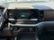 2026 Chevrolet Silverado 2500HD 4WD Crew Cab 159" High Country