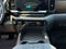 2026 Chevrolet Silverado 2500HD 4WD Crew Cab 159" High Country