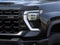 2026 Chevrolet Silverado 2500HD 4WD Crew Cab 159" ZR2