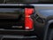 2026 Chevrolet Silverado 2500HD 4WD Crew Cab 159" ZR2