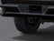 2026 Chevrolet Silverado 2500HD 4WD Crew Cab 159" ZR2