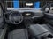 2026 Chevrolet Silverado 2500HD 4WD Crew Cab 159" ZR2