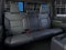 2026 Chevrolet Silverado 2500HD 4WD Crew Cab 159" ZR2
