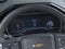 2026 Chevrolet Silverado 2500HD 4WD Crew Cab 159" ZR2