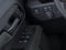 2026 Chevrolet Silverado 2500HD 4WD Crew Cab 159" ZR2