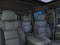 2026 Chevrolet Silverado 2500HD 4WD Crew Cab 159" ZR2