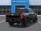 2026 Chevrolet Silverado 2500HD 4WD Crew Cab 159" ZR2
