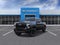 2026 Chevrolet Silverado 2500HD 4WD Crew Cab 159" ZR2