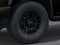 2026 Chevrolet Silverado 2500HD 4WD Crew Cab 159" ZR2
