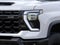 2026 Chevrolet Silverado 2500HD 4WD Crew Cab 159" ZR2