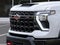 2026 Chevrolet Silverado 2500HD 4WD Crew Cab 159" ZR2