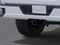 2026 Chevrolet Silverado 2500HD 4WD Crew Cab 159" ZR2