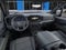 2026 Chevrolet Silverado 2500HD 4WD Crew Cab 159" ZR2