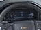 2026 Chevrolet Silverado 2500HD 4WD Crew Cab 159" ZR2