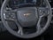 2026 Chevrolet Silverado 2500HD 4WD Crew Cab 159" ZR2