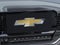 2026 Chevrolet Silverado 2500HD 4WD Crew Cab 159" ZR2