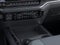 2026 Chevrolet Silverado 2500HD 4WD Crew Cab 159" ZR2