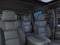 2026 Chevrolet Silverado 2500HD 4WD Crew Cab 159" ZR2