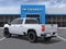 2026 Chevrolet Silverado 2500HD 4WD Crew Cab 159" ZR2
