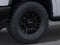 2026 Chevrolet Silverado 2500HD 4WD Crew Cab 159" ZR2