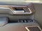 2026 Chevrolet Silverado 1500 4WD Crew Cab 147" LT w/1LT