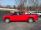 2026 Chevrolet Silverado 1500 4WD Crew Cab 147" LT w/1LT