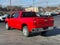 2026 Chevrolet Silverado 1500 4WD Crew Cab 147" LT w/1LT