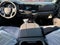 2026 Chevrolet Silverado 1500 4WD Crew Cab 147" LT w/1LT