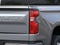 2026 Chevrolet Silverado 1500 4WD Crew Cab 147" LT w/1LT