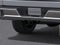 2026 Chevrolet Silverado 1500 4WD Crew Cab 147" LT w/1LT