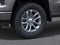 2026 Chevrolet Silverado 1500 4WD Crew Cab 147" LT w/1LT