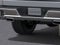2026 Chevrolet Silverado 1500 4WD Crew Cab 147" LT w/1LT